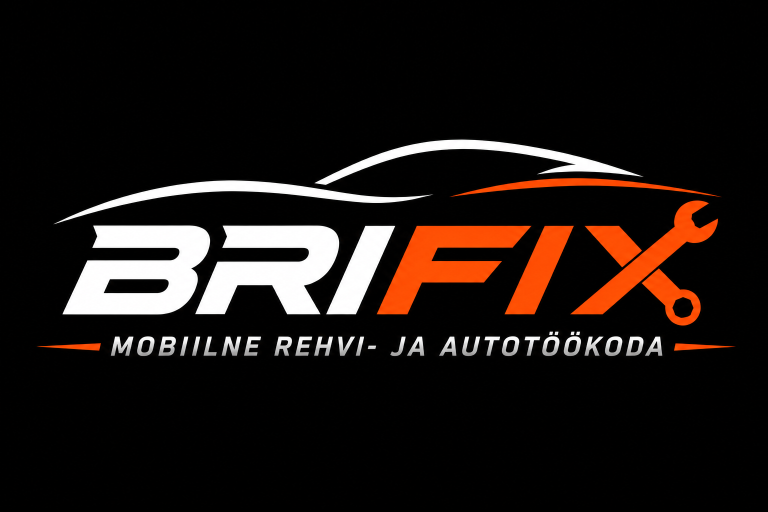 BRIFIX